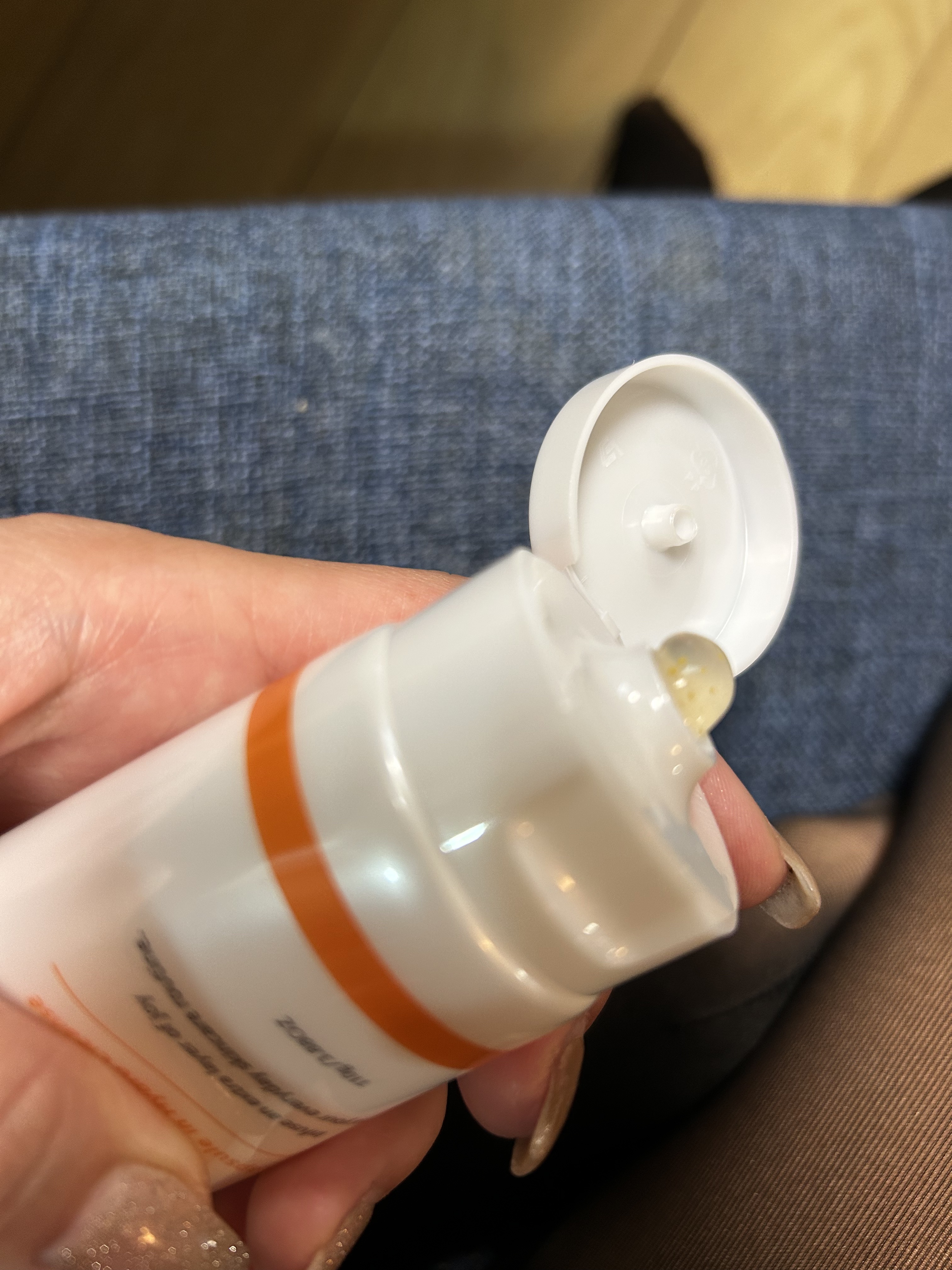 ★専用★プルエスト　カプセルインハイドロクレンズ　12本セット 楽天市場】PLUEST カプセルインハイドロクレンズ トラベルサイズ