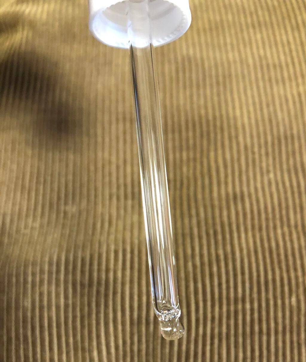 ガラクナイアシン2.0エッセンス/manyo/美容液を使ったクチコミ(2枚目)