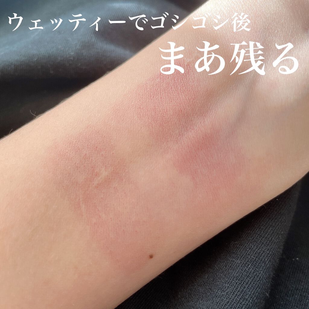 ManaðŠ on LIPS ãç§å¬ã¢ã€ãã ããæ¥ãªã®ã§ãã°ãããã€ãã€ð¢ðCLINIQUEã¯..ãïŒ4æç®ïŒ