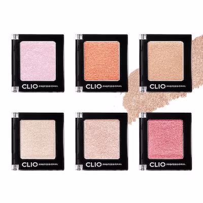 CLIO プロ シングル シャドウ