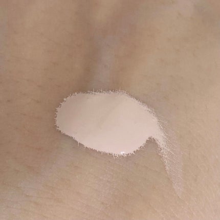 すっぴんメイカー CCリキッド/インテグレート/CCクリームを使ったクチコミ(4枚目)