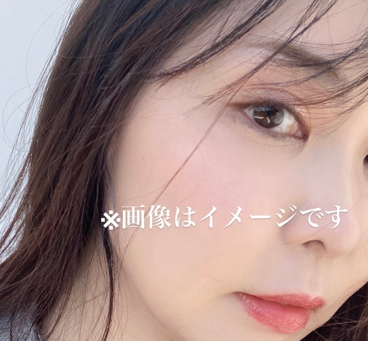 アリウル インクフェザーカバーラスティングクッション/Ariul/クッションファンデーションを使ったクチコミ(9枚目)