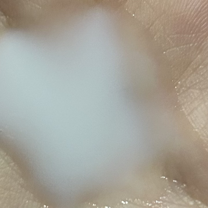 フラルネ ビビッドチューナー HK/ALBION/美容液を使ったクチコミ（3枚目）