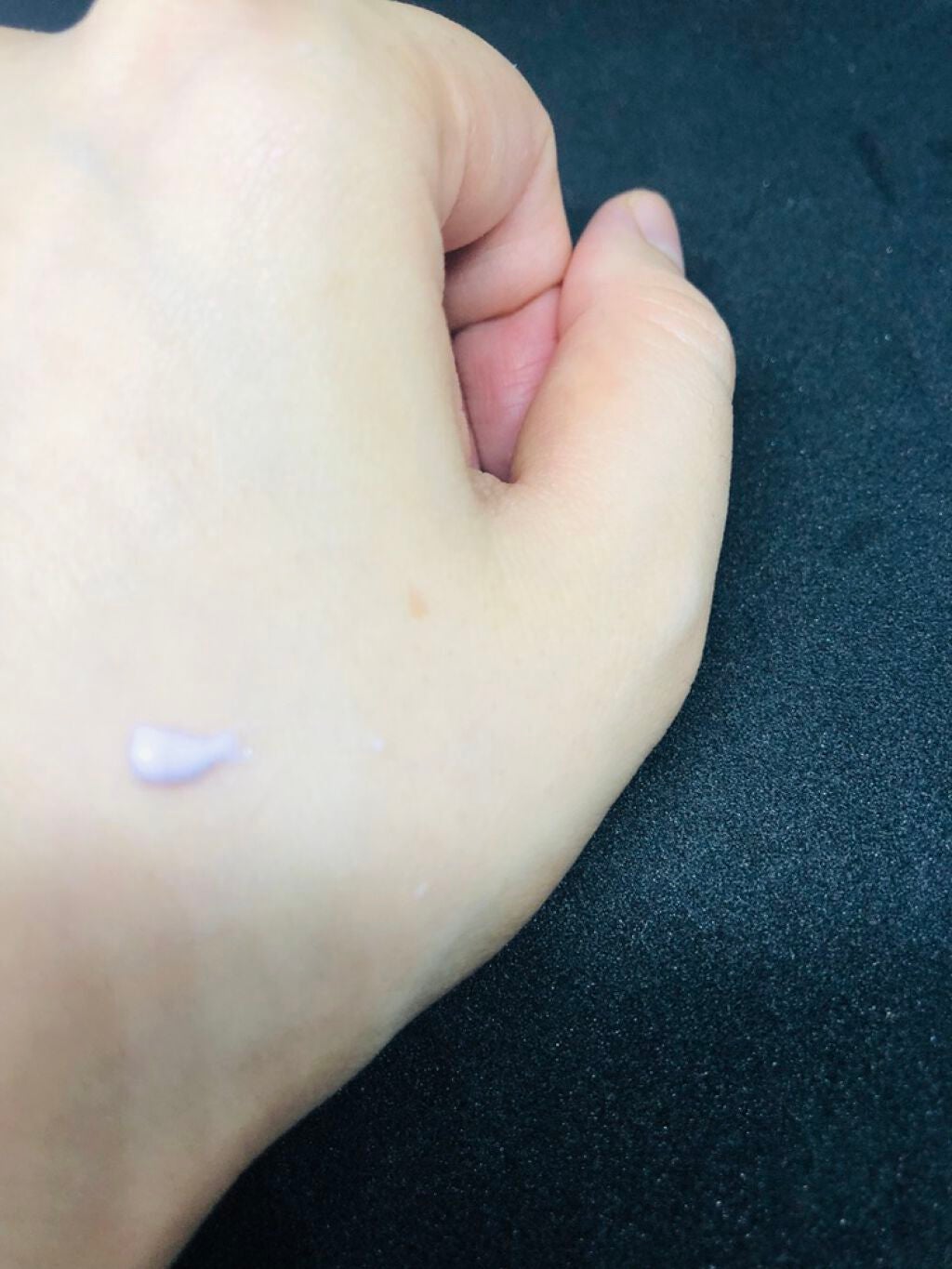 フォトレディ プライマー/REVLON/化粧下地を使ったクチコミ(3枚目)