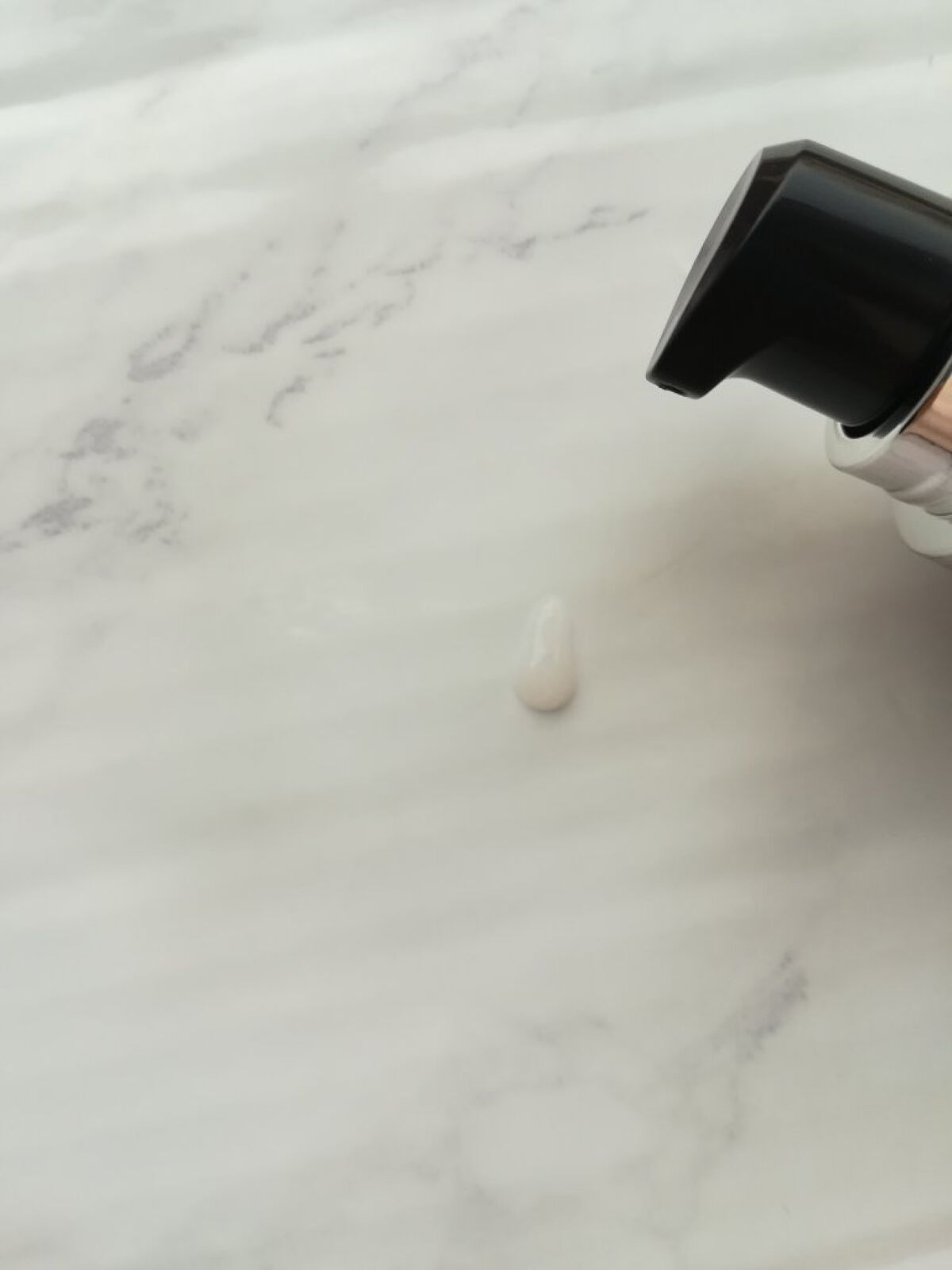 リポソーム アドバンスト リペアアイセラム/DECORTÉ/アイケア・アイクリームを使ったクチコミ(1枚目)