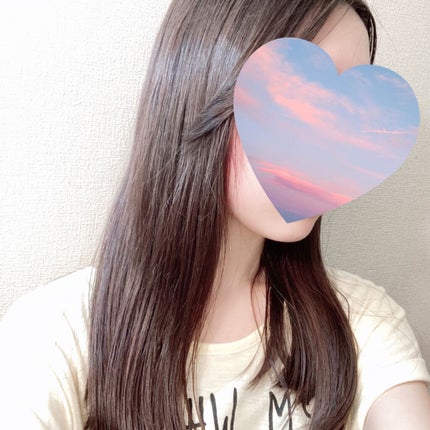 SEE SAW ヘア&スキャルプシャンプー/ヘアトリートメント/LebeL/シャンプー・コンディショナーを使ったクチコミ(4枚目)