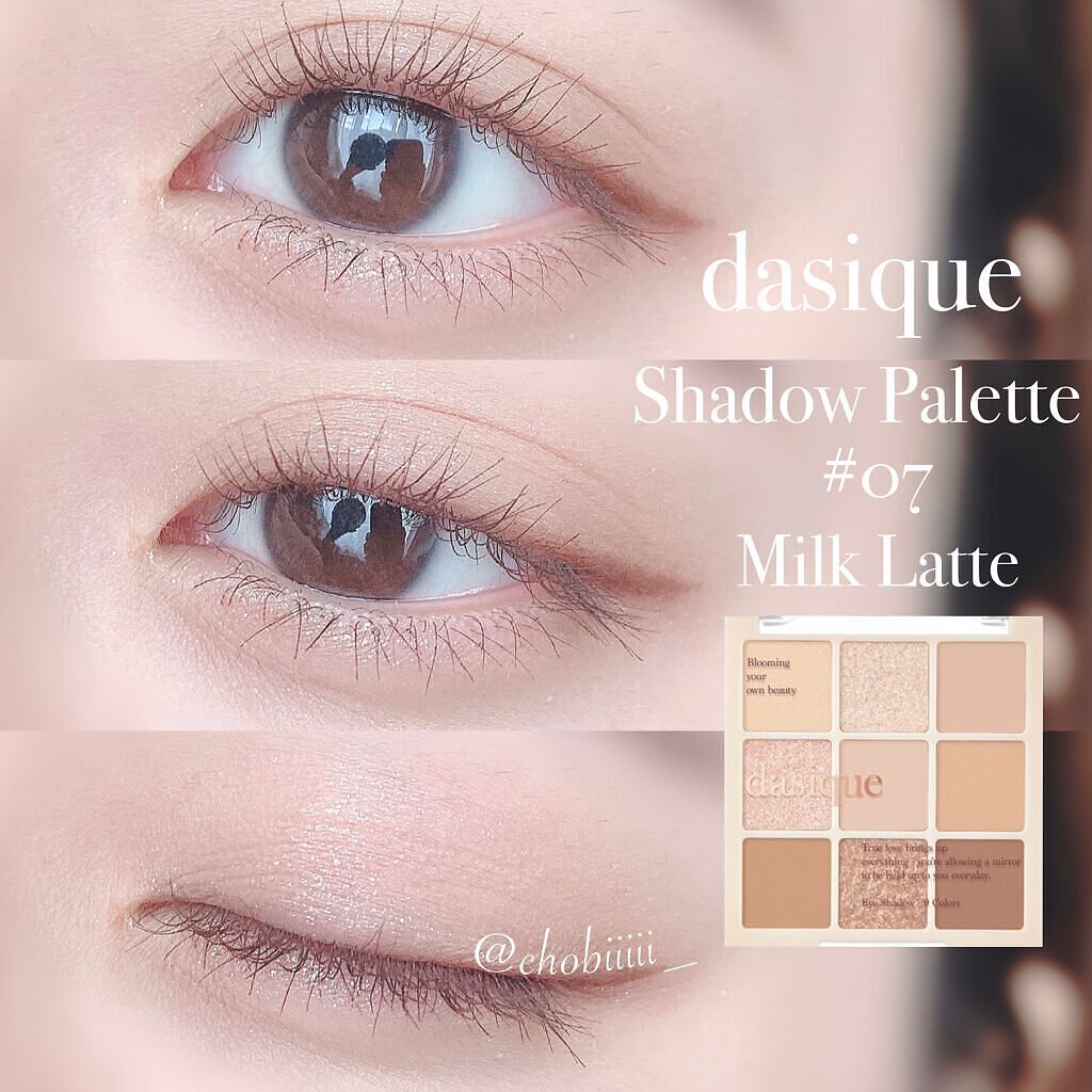 ロング＆カールマスカラ アドバンストフィルム/ヒロインメイク/マスカラを使ったクチコミ（1枚目）