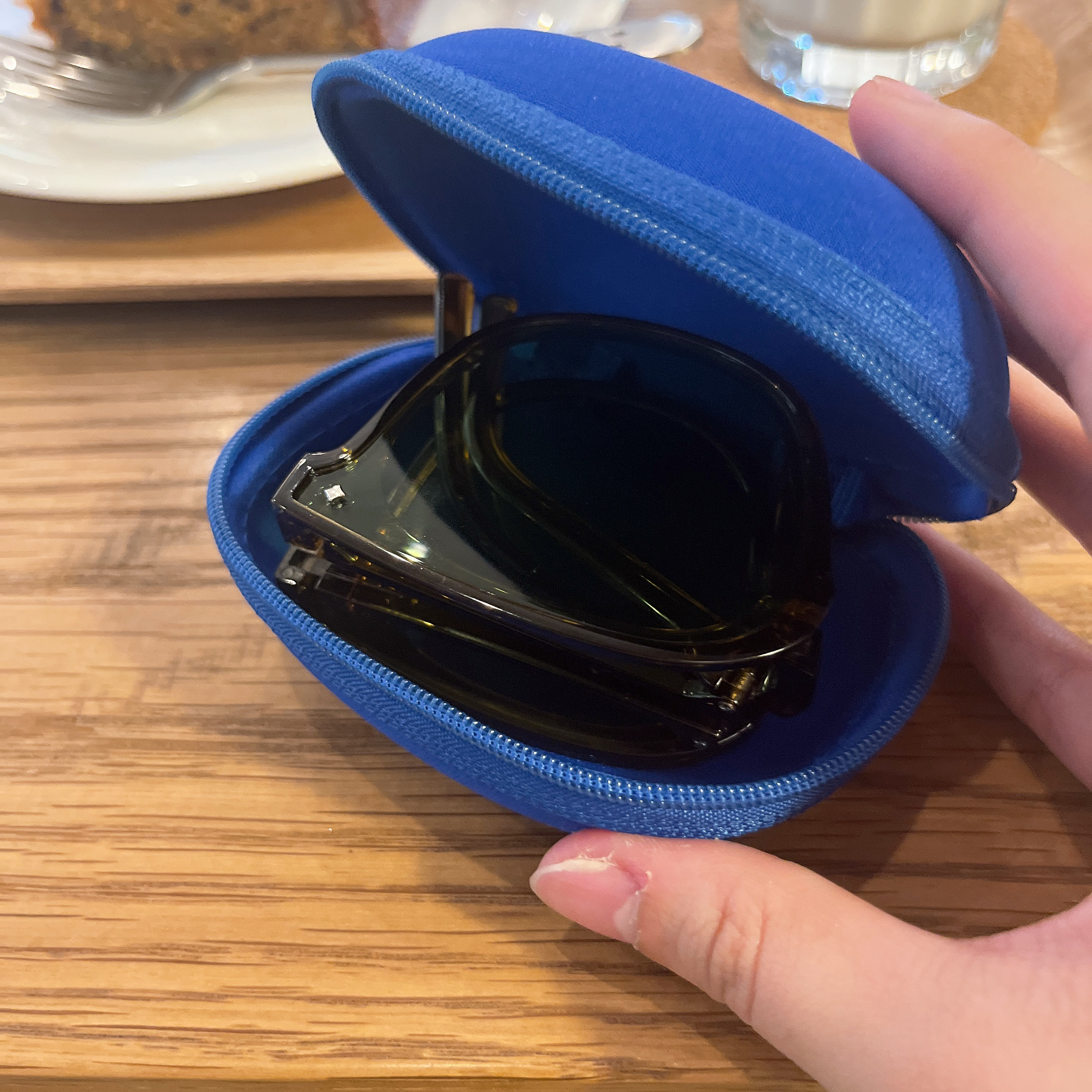 素敵なあの人 付録/ロペ/その他を使ったクチコミ（2枚目）