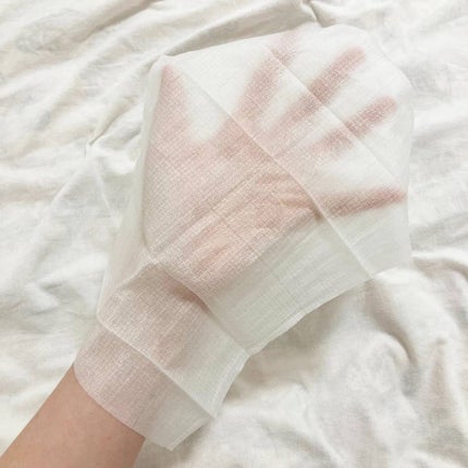 ã¢ã€ã¹ããªãã©ã³ã ããã£ããŒã㌠ããªãŒãºããŒã ïŒåŸ³çšã¿ã€ãïŒ (å»è¬éšå€å)/ã®ã£ãããŒ/ããã£ã·ãŒãã䜿ã£ãã¯ãã³ãïŒ4æç®ïŒ