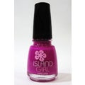 Island Girl Nail Color