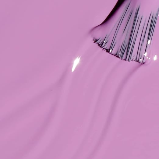 ジェルカラー GCD60 Achievement Unlocked