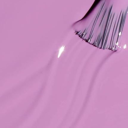 GCD60 Achievement Unlocked