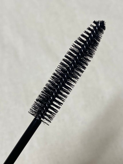 ポイントリペア/plus eau/ヘアジェルを使ったクチコミ(3枚目)