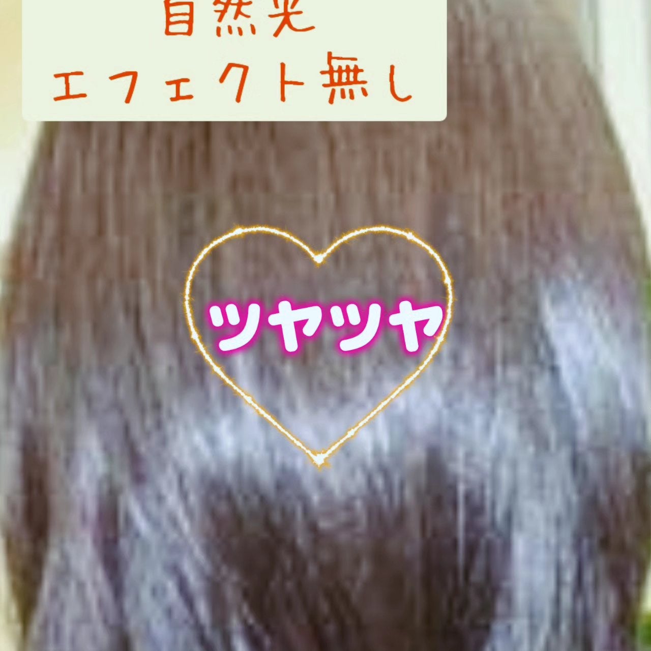 ブルーム ボックス/BLOOMBOX/その他を使ったクチコミ(2枚目)