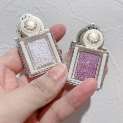 ダブルコラーゲンセラム/MAXCLINIC/美容液を使ったクチコミ(3枚目)