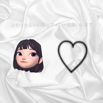 チェリースイート カラーリップバーム OR202/ETUDE/口紅の画像