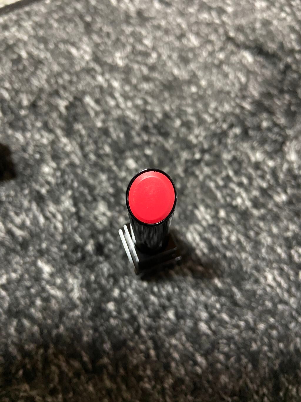 ケイト リップモンスター/KATE/口紅を使ったクチコミ(4枚目)