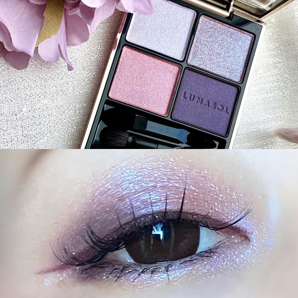 オペラ リップティント N/OPERA/リップティントを使ったクチコミ(1枚目)