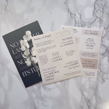 ブラーフィニシュブラッシャー/Dinto/パウダーチークを使ったクチコミ(8枚目)