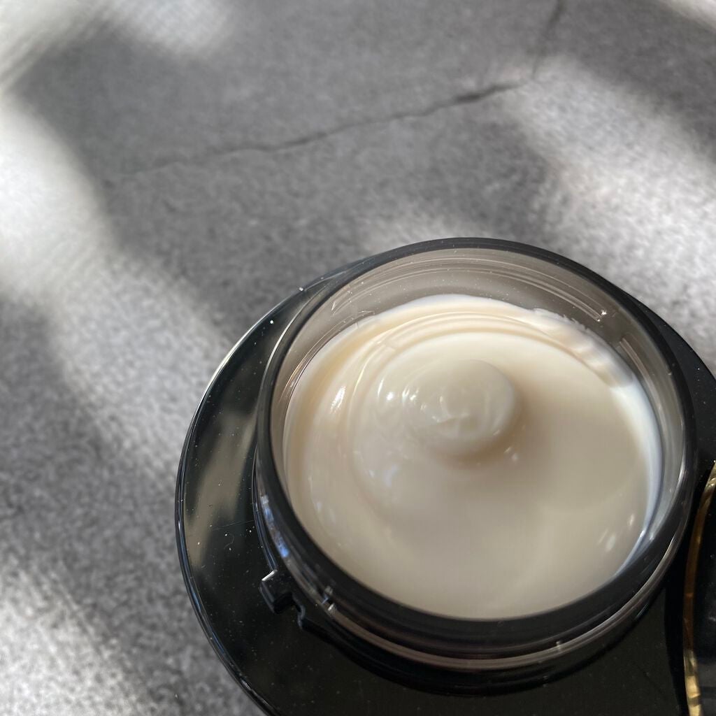 ディープモイスチュアエッセンス/ライスフォース/美容液を使ったクチコミ(3枚目)