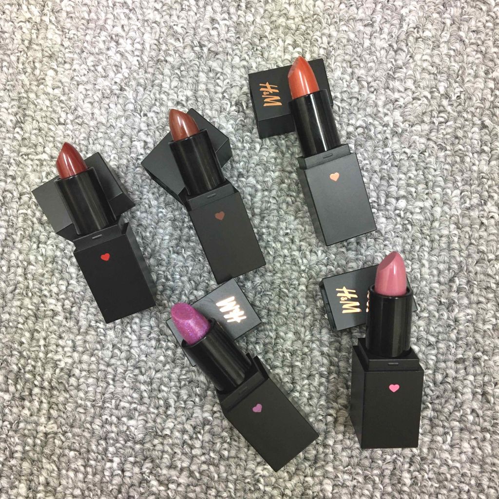 Gina 2020年1月号/Gina/雑誌を使ったクチコミ(1枚目)