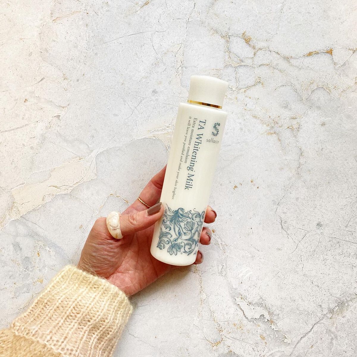 エリー on LIPS 「𓎪𓍯𓐄𓍼𓂅見ていただきありがとうございます𓍯▪︎˗..」(1枚目)