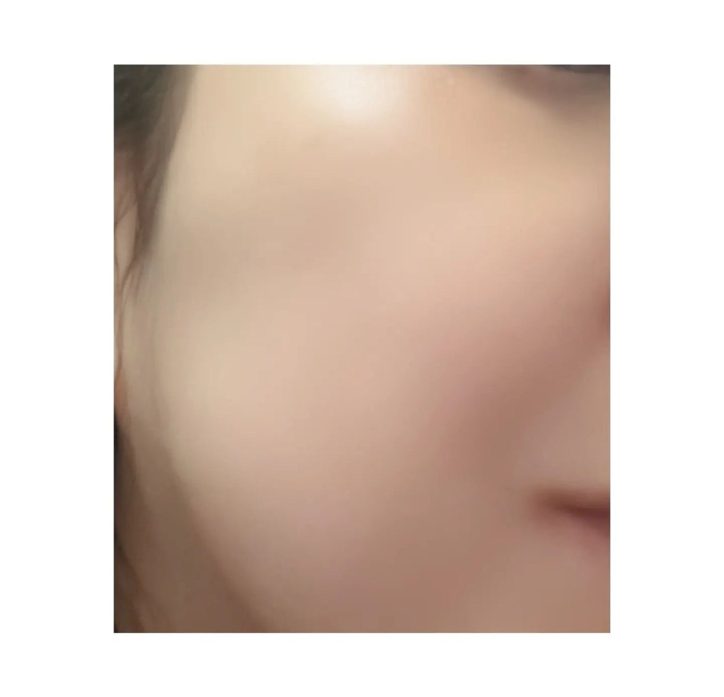 コラーゲンモイスチャーカラーコントロール/illuN/化粧下地を使ったクチコミ(3枚目)