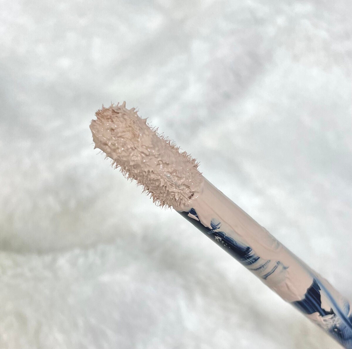 【旧】ディオールスキン フォーエヴァー スキン コレクト コンシーラー/Dior/リキッドコンシーラーを使ったクチコミ(2枚目)