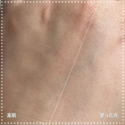 スナイデル ナチュラル グロウ ファンデーション SPF14・PA++ 201 Light Rose Beige/SNIDEL BEAUTY/リキッドファンデーションの画像