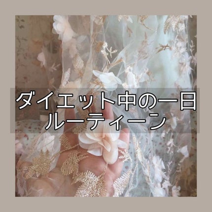 マシュマロケアボディミルク シルキーフラワーの香り/ニベア/ボディミルクを使ったクチコミ(1枚目)