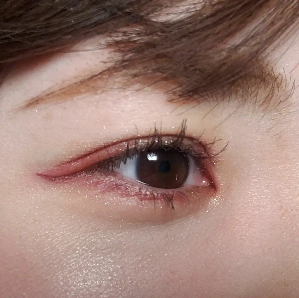 【旧】サンク クルール クチュール/Dior/アイシャドウパレットを使ったクチコミ（1枚目）