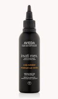 AVEDA インヴァティ メン ヘア＆スカルプ エッセンス