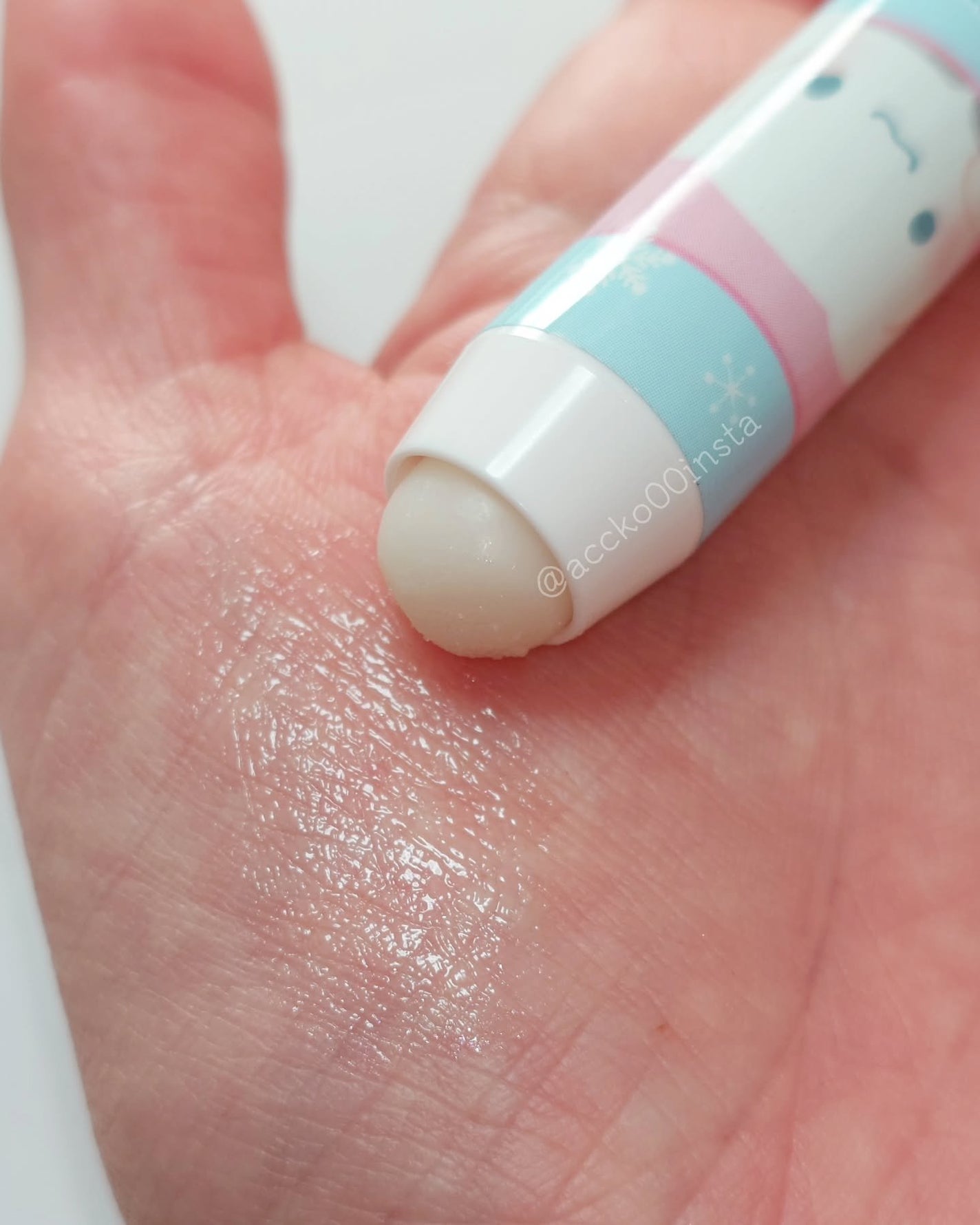 レブロン キス シュガー スクラブ/REVLON/リップスクラブを使ったクチコミ(4枚目)