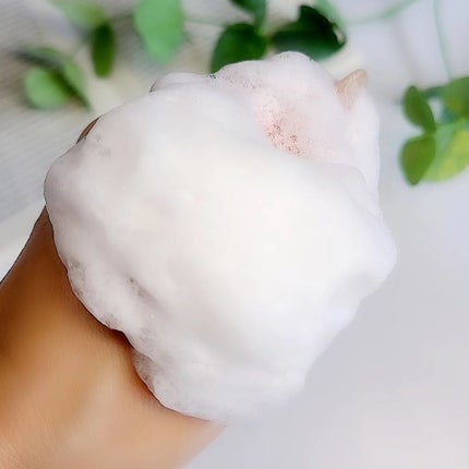 ノブプラス セラムローション/NOV/化粧水を使ったクチコミ(5枚目)