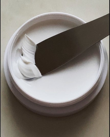 フイルナチュラント エクスバリア プロテクトリペアバーム/ドクターフィルコスメティクス/フェイスバームを使ったクチコミ(2枚目)