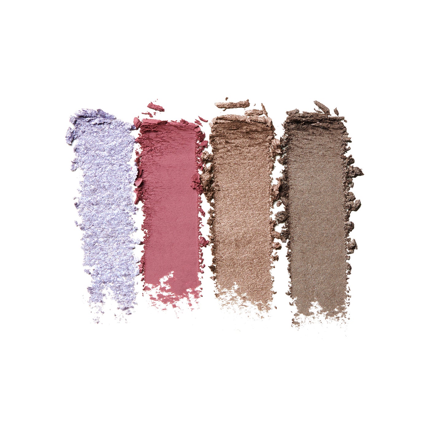 RMK シンクロマティック アイシャドウパレット EX-11 ミスティック ポンド(数量限定)