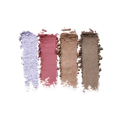 EX-11 ミスティック ポンド(数量限定)