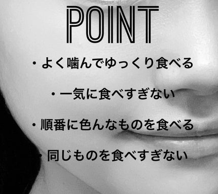 ã䜿ã£ãã¯ãã³ãïŒ2æç®ïŒ