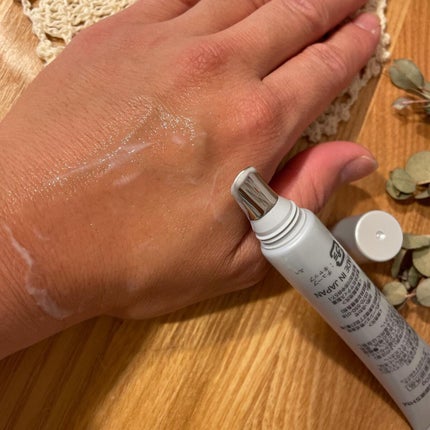 Yoko on LIPS 「《目に疲れが…》寝不足続きで久々にイライラしてしまう私です☁️..」(4枚目)