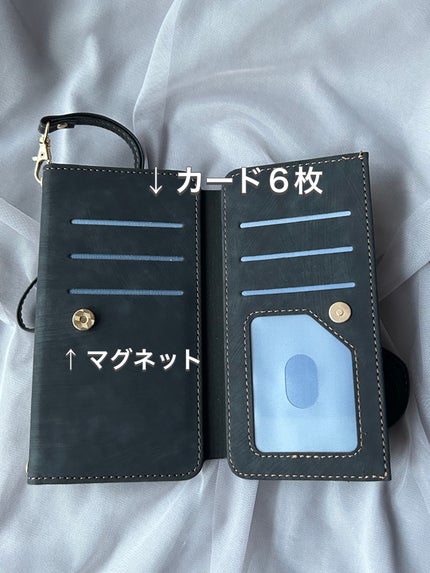 Ri on LIPS ãðž#Qoo10ã¡ã¬å²è³Œå
¥åðžã»iPhoneã±ãŒã¹ïŒæåž³åïŒãã£..ãïŒ4æç®ïŒ