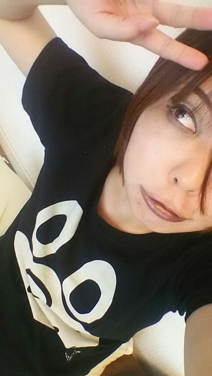 目ざまシート ひきしめタイプ/サボリーノ/シートマスク・パックを使ったクチコミ(2枚目)