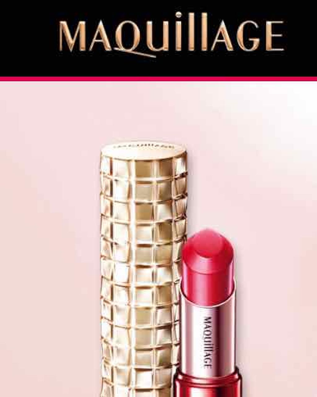 RMK リップジェリーグロス/RMK/リップグロスを使ったクチコミ(3枚目)