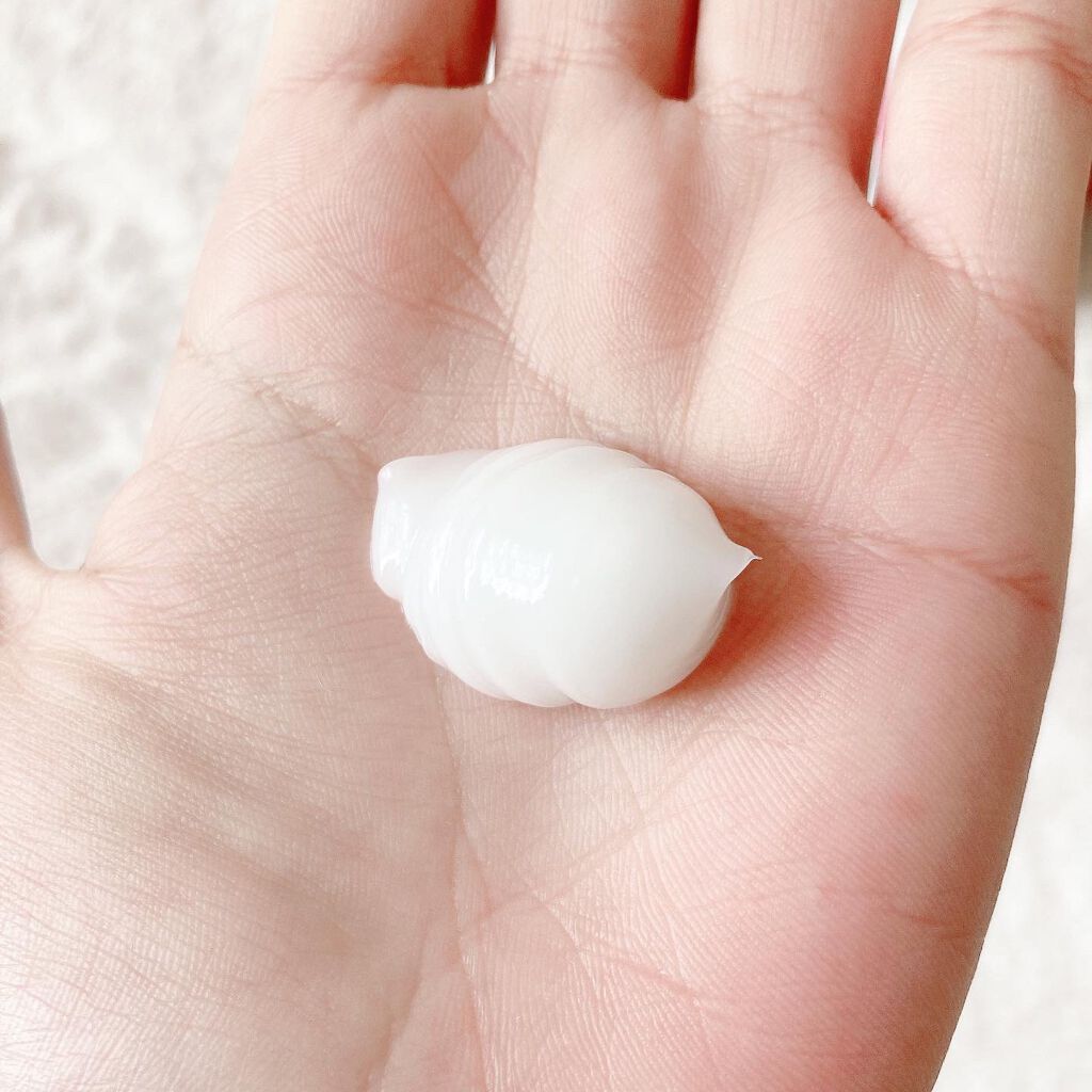 ボタニカル シャンプー/ヘアコンディショナー(モイスト)/ビオリス ヴィーガニー/市販シャンプーを使ったクチコミ(8枚目)