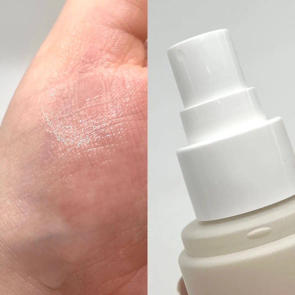 é©åœåºå€(ð®)ã¡ããâ¡ïŸïœ«ïŸïŸïŸ100 on LIPS ãããã©ã³ð©·ð©·ã(@Banilaco_Japan)ã¿ããªå€§å¥œããª..ãïŒ2æç®ïŒ