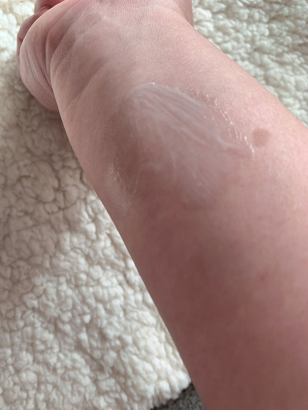 ðsachikoð on LIPS ãâšã¢ã€ã¯ãªãŒã ã«ã€ããŠâšããã ãã€ãã£ãŒAGEãšã€ãžã€ã³ãã³ã¹..ãïŒ4æç®ïŒ