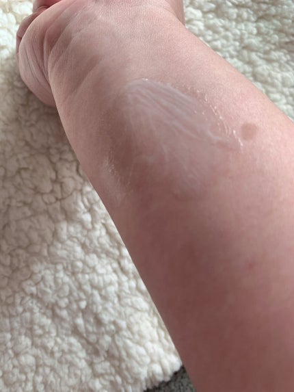 ðsachikoð on LIPS ãâšã¢ã€ã¯ãªãŒã ã«ã€ããŠâšããã ãã€ãã£ãŒAGEãšã€ãžã€ã³ãã³ã¹..ãïŒ4æç®ïŒ