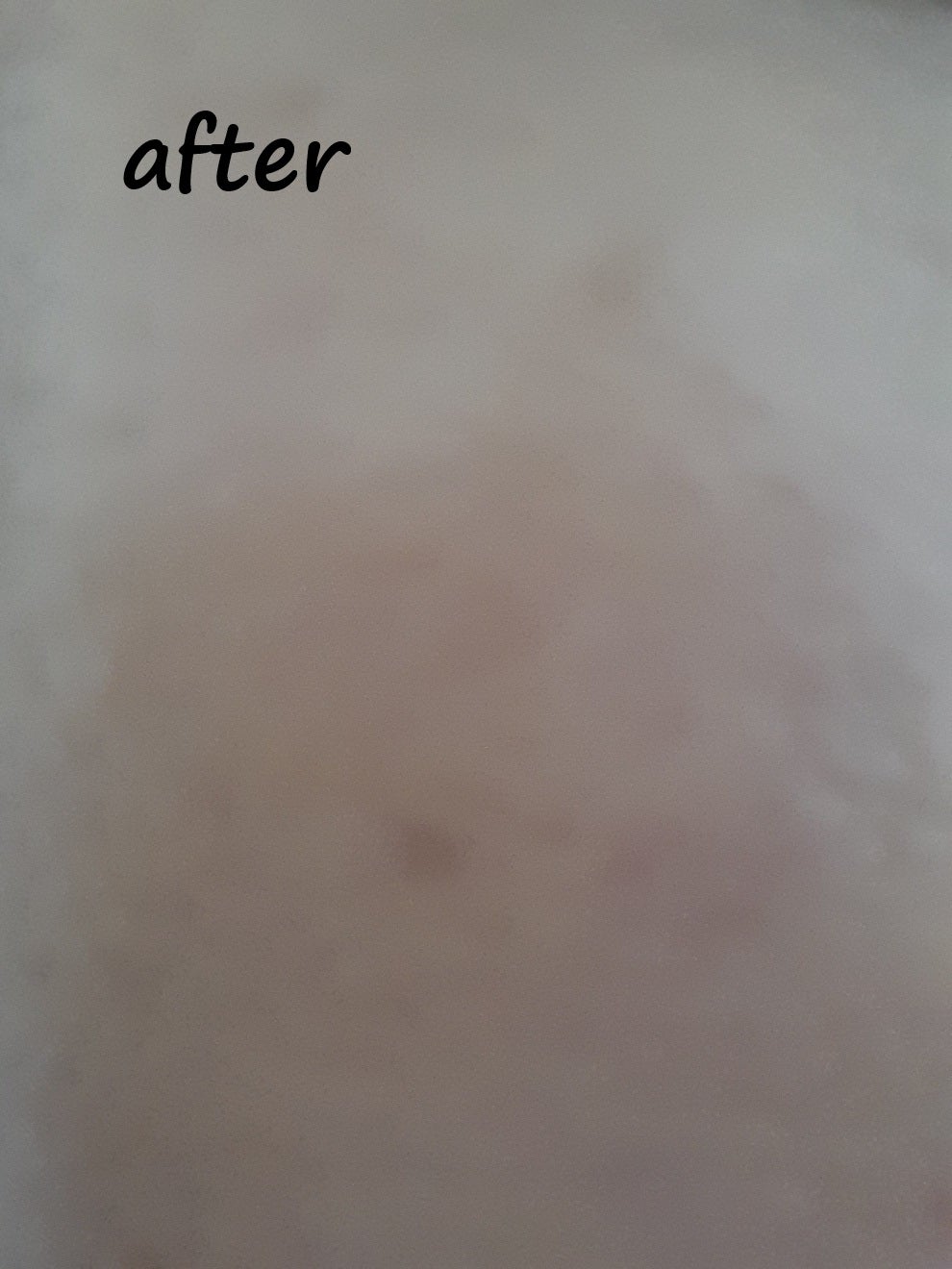 アイレノールすっぴんクリーム/IRENOL/クリームコンシーラーを使ったクチコミ(6枚目)