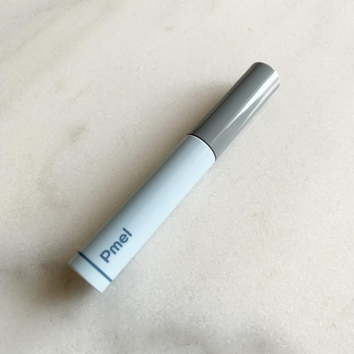 ピメル うそつき下地/pdc/マスカラ下地を使ったクチコミ(2枚目)