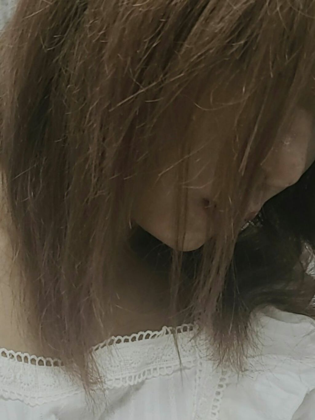 ヘアアクセルレーター レモンライムの香り/加美乃素本舗/頭皮ローションを使ったクチコミ（2枚目）