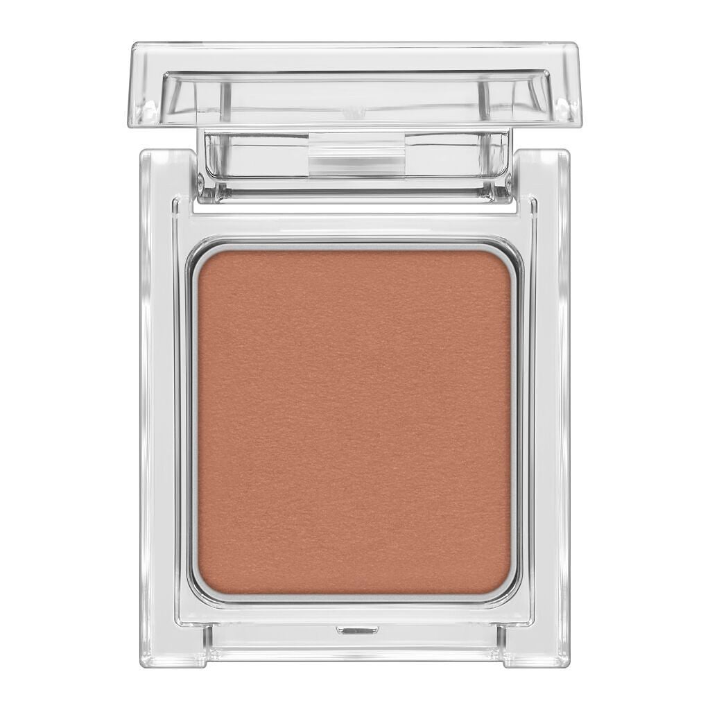 ケイト ザ アイカラー M105(Web限定)